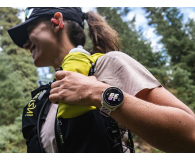 Suunto RACE 3S TITANIUM BLACK - 1582504 - zdjęcie 19